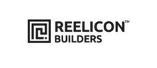 Reelicon Builders